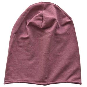 Шапка молодежная Tranini 130