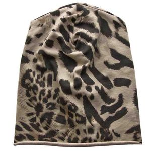 Шапка молодежная Tranini 351