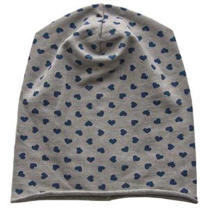 Шапка трикотажная женская Tranini 0310