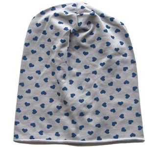 Шапка молодежная Tranini 0303