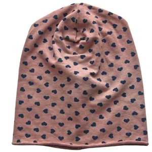 Шапка молодежная Tranini 0313