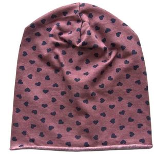 Шапка молодежная Tranini 314