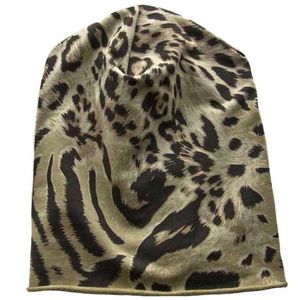 Шапка молодежная Tranini 352