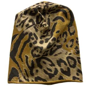 Шапка молодежная Tranini 353