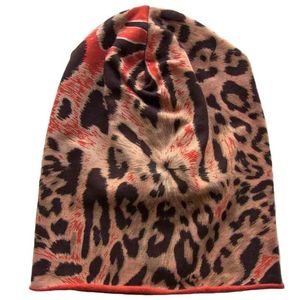 Шапка молодежная Tranini 355