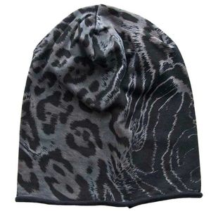 Шапка молодежная Tranini 358