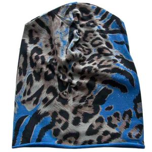 Шапка молодежная Tranini 360