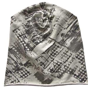 Шапка молодежная Tranini 401