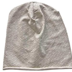 Шапка молодежная Tranini 0426