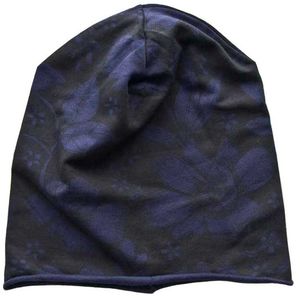 Шапка молодежная Tranini 651