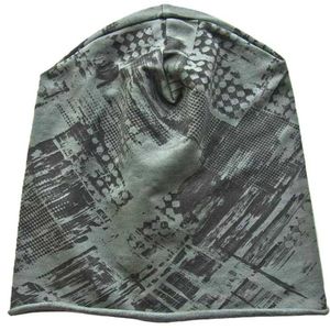 Шапка молодежная Tranini 404