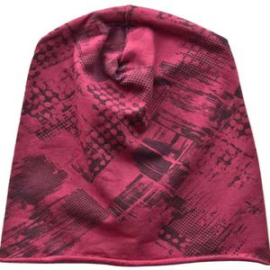 Шапка молодежная Tranini 405