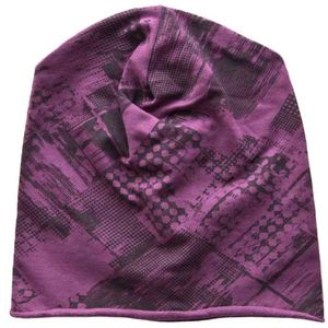 Шапка молодежная Tranini 406