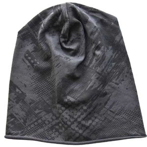 Шапка молодежная Tranini 407