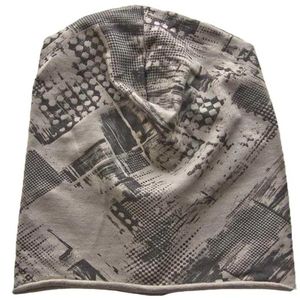 Шапка молодежная Tranini 403