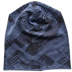 Шапка молодежная Tranini 409