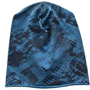 Шапка молодежная Tranini 0410