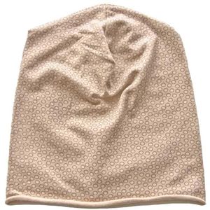 Шапка молодежная Tranini 0428