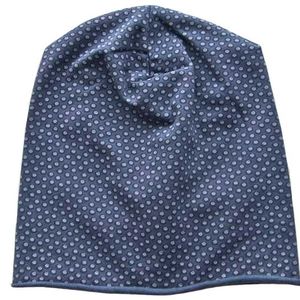 Шапка молодежная Tranini 477