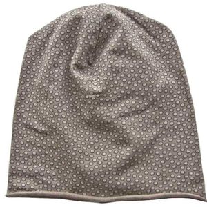 Шапка молодежная Tranini 478