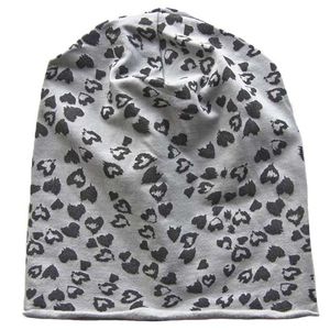 Шапка молодежная Tranini 504