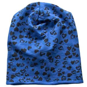 Шапка молодежная Tranini 513