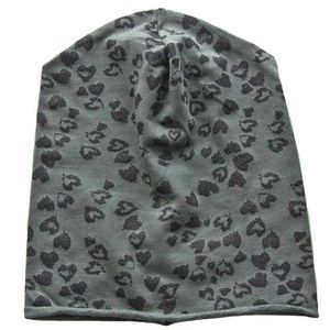 Шапка молодежная Tranini 514