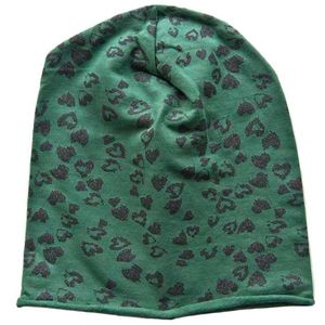 Шапка молодежная Tranini 515