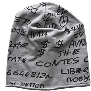 Шапка молодежная Tranini 537