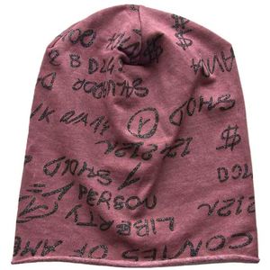 Шапка молодежная Tranini 533