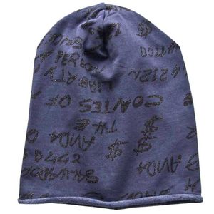 Шапка молодежная Tranini 539