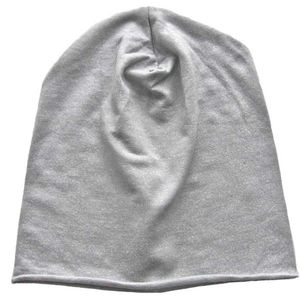 Шапка молодежная Tranini 701