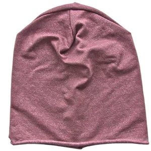 Шапка молодежная Tranini 707