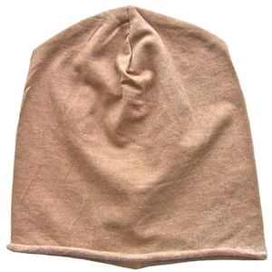 Шапка молодежная Tranini 708