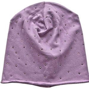 Шапка молодежная Tranini 8030