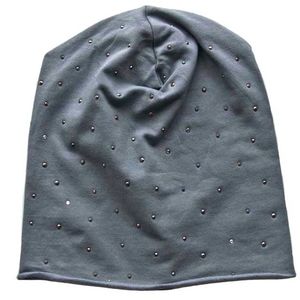 Шапка молодежная Tranini 8036