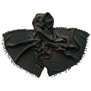 Палантин Tranini 4581 PAL 4 кашемир и шерсть