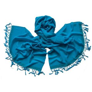 Палантин Tranini 0382 PAL 3  хлопок и  вискоза