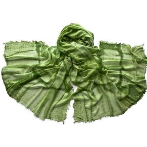 Палантин Tranini 1301 PAL 3  хлопок и  вискоза