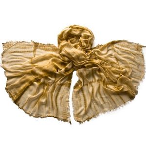 Палантин Tranini 1302 PAL 3  хлопок и  вискоза