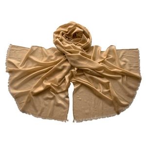 Палантин Tranini 0662 PAL 2  хлопок и  вискоза