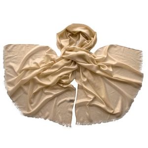 Палантин Tranini 0663 PAL 2  хлопок и  вискоза