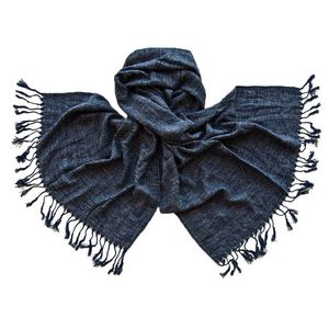 Палантин Tranini 1976 PAL 4  вискоза