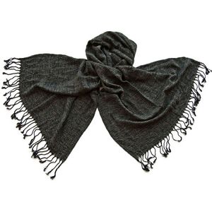 Палантин Tranini 1977 PAL 4  вискоза