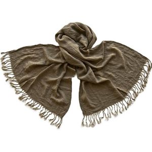 Палантин Tranini 1978 PAL 4  вискоза