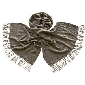 Палантин Tranini 1979 PAL 4  вискоза