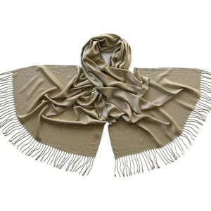 Палантин Tranini 1826 PAL 1  хлопок и  вискоза