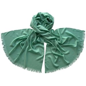 Палантин Tranini 1750 PAL 1  хлопок и  вискоза