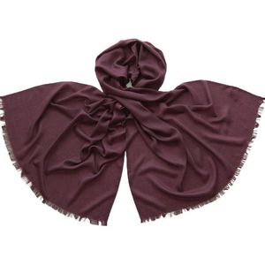 Палантин Tranini 1733 PAL 1  хлопок и  вискоза