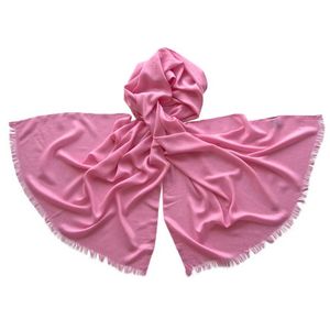 Палантин Tranini 1727 PAL 1  хлопок и  вискоза